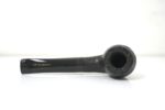 Large Apple Pipe Sandblast - immagine 4