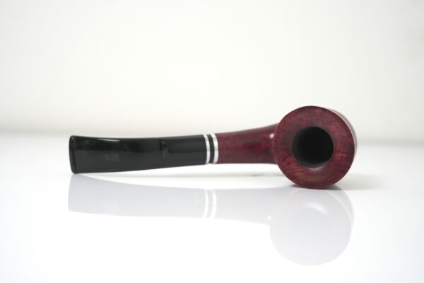 Calabash Pipe Serie Rouge - immagine 4
