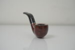 Bent Pot Pipe Serie Starter - immagine 3