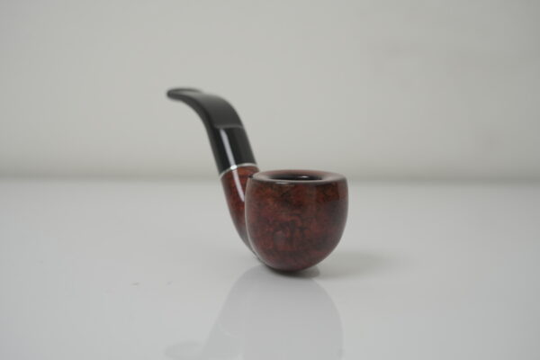 Bent Pot Pipe Serie Starter - immagine 3