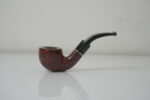 Bent Pot Pipe Serie Starter