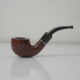 Bent Pot Pipe Serie Starter
