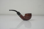 Bent Pot Pipe Serie Starter - immagine 2