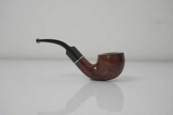 Bent Pot Pipe Serie Starter - immagine 2