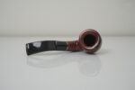 Bent Pot Pipe Serie Starter - immagine 4