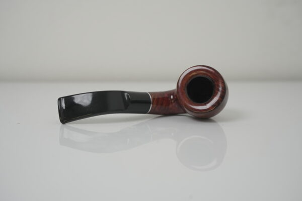Bent Pot Pipe Serie Starter - immagine 4
