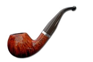 Barasso Bicolor (102)