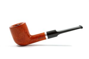 Barasso Smooth Honey (104)