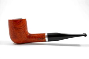 Barasso Smooth Honey (108)