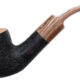 Caramella Black Sandblasted 206 (1)