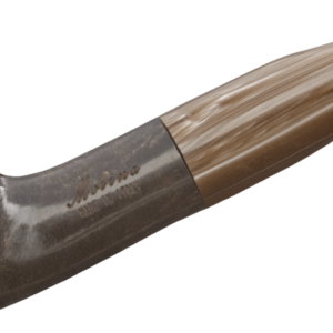 Caramella Dark Brown 204