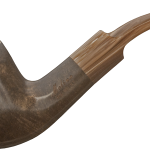 Caramella Dark Brown 51A