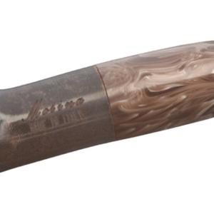 Caramella Dark Brown MN1