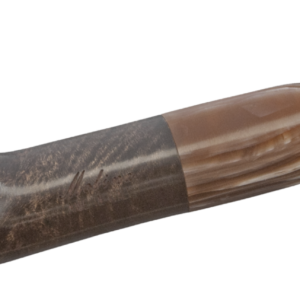 Caramella Dark Brown MR7