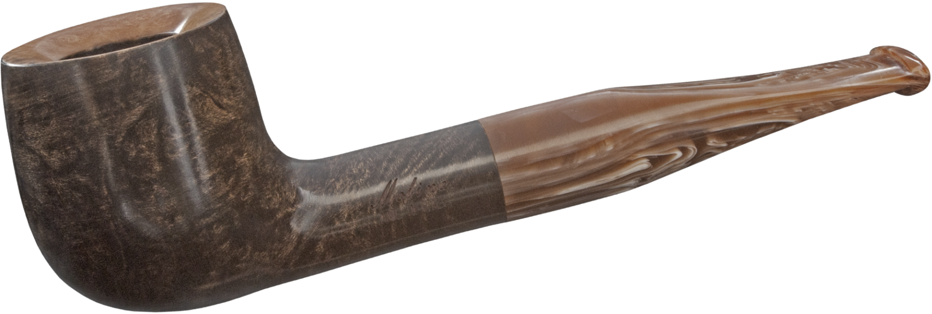 Caramella Dark Brown MR7 Caramella Dark Brown MR7