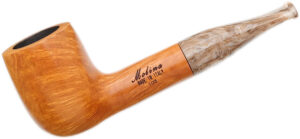 Peppino Natural (103)