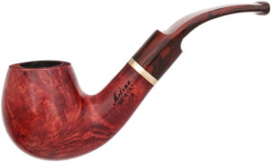 Striato Brown Smooth (108)