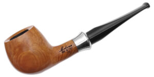 Tromba Smooth (102)
