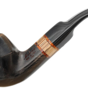 Zebrano Smooth (100)